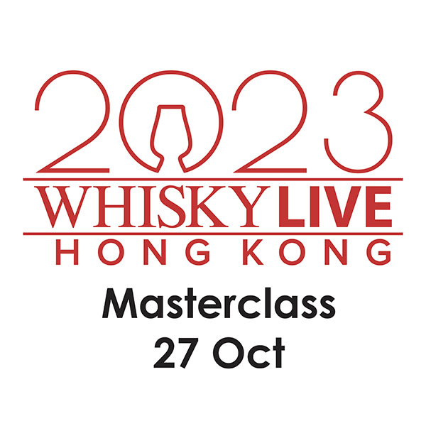 WL2023 Masterclass - Whisky & Chocolate 28k