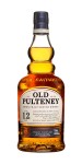 Old Pulteney 12YO (Retail: HK$580) 