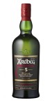 Ardbeg Wee Beastie 5 Year Old (Worth: $585) 