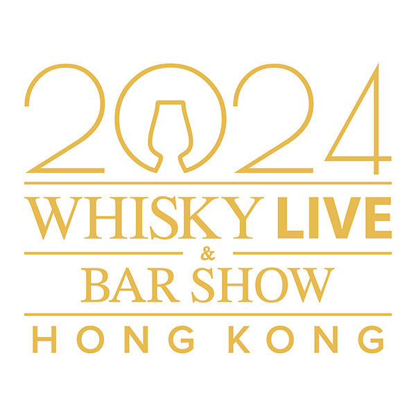 Whisky Live HK 2024 Full Day Pass (Group Offer: 4 or above)