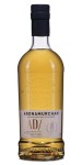 Ardnamurchan - AD Single Malt Whisky  (Worth: $560) 