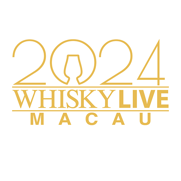 Whisky Live Macau 2024 3-Day Pass