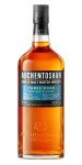 Auchentoshan Three Wood Single Malt (worth: $740) 