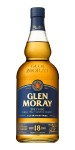 Glen Moray 18 Year Old (worth: $740) 