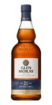 Glen Moray 21 Year Old (worth: $1,680) 