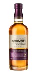 Longmorn 18 Year Old (worth: $1,680) 